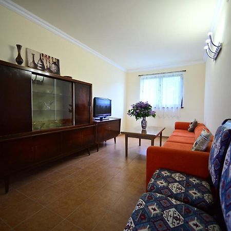 Sevan Tarsus Guesthouse Tsovazard 외부 사진
