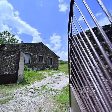 Sevan Tarsus Guesthouse Tsovazard 외부 사진